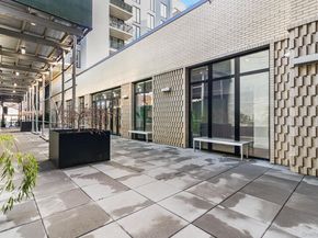 37-14 34th Street N3E, Long Island City NY 11101