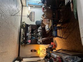 417 N Monroe Avenue, Lindenhurst NY 11757