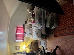 417 N Monroe Avenue, Lindenhurst NY 11757