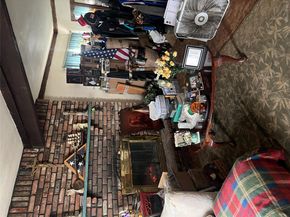 417 N Monroe Avenue, Lindenhurst NY 11757