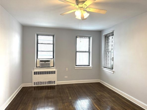 143-50 Hoover Ave 204, Briarwood NY 11435