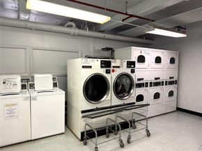 143-50 Hoover Ave 204, Briarwood NY 11435