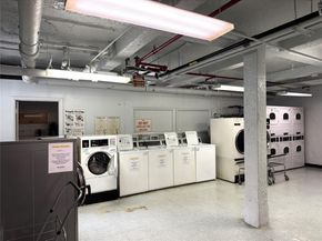 143-50 Hoover Ave 204, Briarwood NY 11435