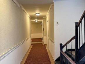 143-50 Hoover Ave 204, Briarwood NY 11435