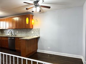 143-50 Hoover Ave 204, Briarwood NY 11435