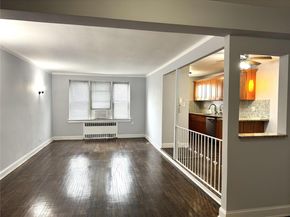 143-50 Hoover Ave 204, Briarwood NY 11435