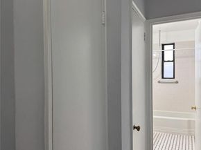 143-50 Hoover Ave 204, Briarwood NY 11435