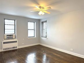 143-50 Hoover Ave 204, Briarwood NY 11435