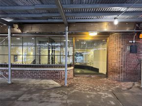 143-50 Hoover Ave 204, Briarwood NY 11435