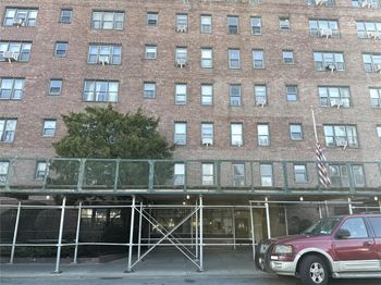 143-50 Hoover Ave
