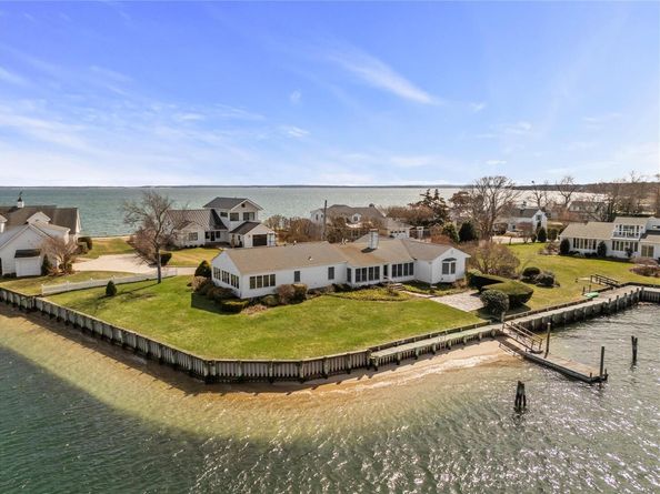 855 Old Salt Road, Mattituck NY 11952