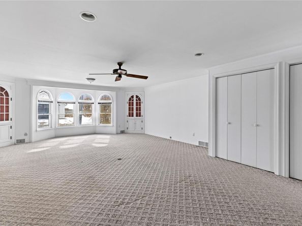 855 Old Salt Road, Mattituck NY 11952
