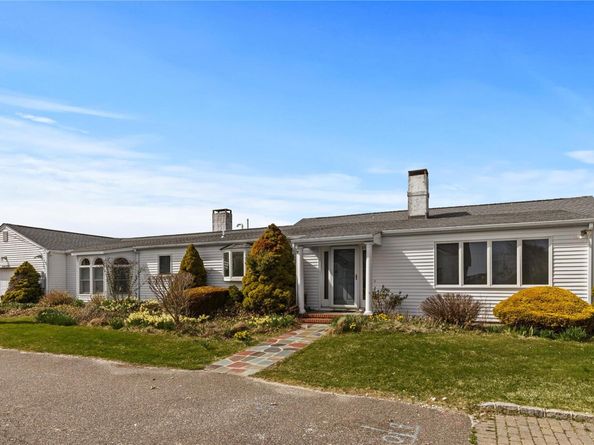 855 Old Salt Road, Mattituck NY 11952