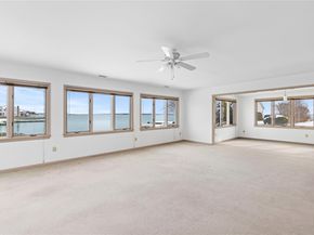 855 Old Salt Road, Mattituck NY 11952