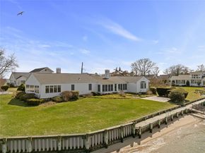 855 Old Salt Road, Mattituck NY 11952
