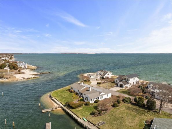 855 Old Salt Road, Mattituck NY 11952