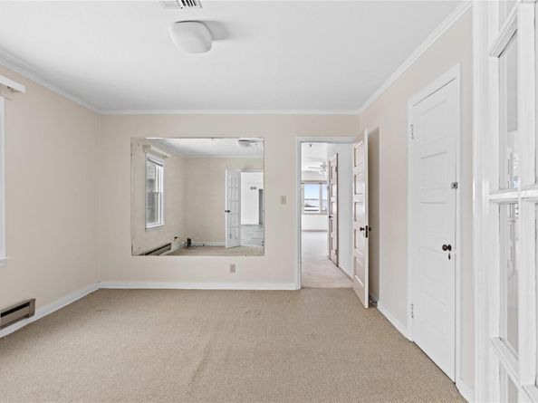 855 Old Salt Road, Mattituck NY 11952