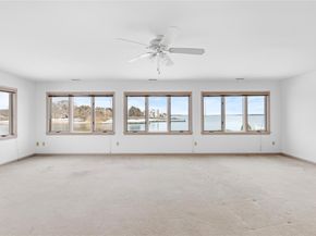 855 Old Salt Road, Mattituck NY 11952