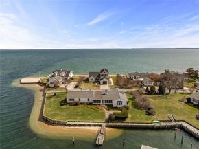 855 Old Salt Road, Mattituck NY 11952