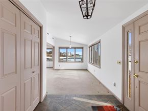 855 Old Salt Road, Mattituck NY 11952