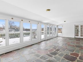 855 Old Salt Road, Mattituck NY 11952