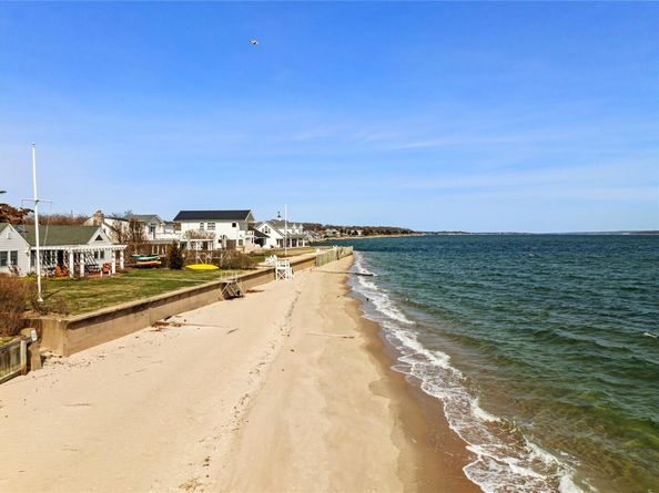 855 Old Salt Road, Mattituck NY 11952