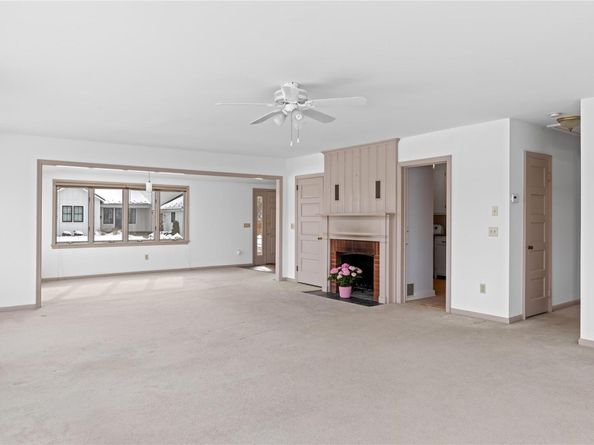 855 Old Salt Road, Mattituck NY 11952