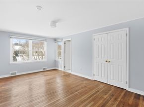 855 Old Salt Road, Mattituck NY 11952