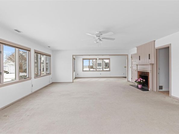 855 Old Salt Road, Mattituck NY 11952