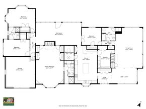 855 Old Salt Road, Mattituck NY 11952