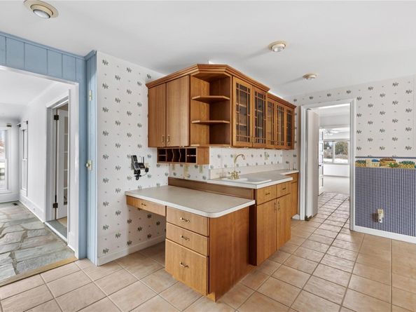 855 Old Salt Road, Mattituck NY 11952