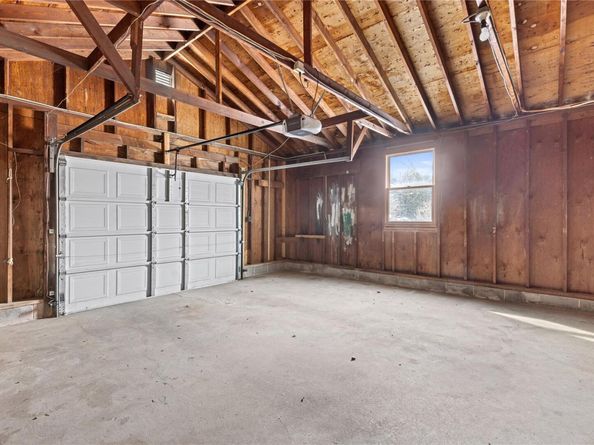 855 Old Salt Road, Mattituck NY 11952