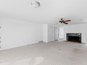 855 Old Salt Road, Mattituck NY 11952