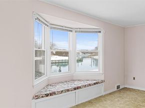 855 Old Salt Road, Mattituck NY 11952