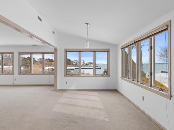 855 Old Salt Road, Mattituck NY 11952