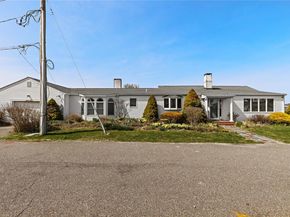 855 Old Salt Road, Mattituck NY 11952