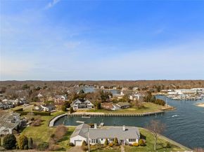 855 Old Salt Road, Mattituck NY 11952