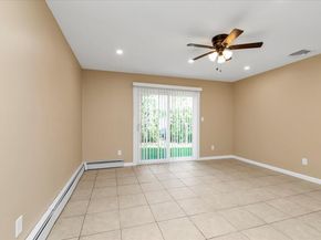 69 Woodward Street, Roslyn Heights NY 11577