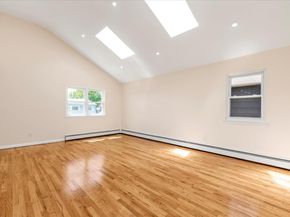 69 Woodward Street, Roslyn Heights NY 11577