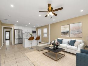 69 Woodward Street, Roslyn Heights NY 11577