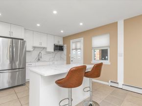 69 Woodward Street, Roslyn Heights NY 11577