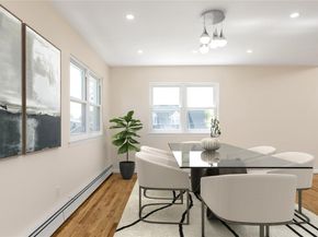 69 Woodward Street, Roslyn Heights NY 11577