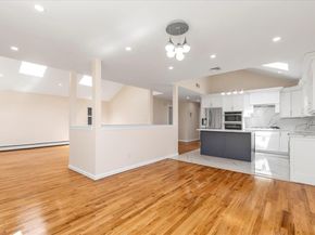 69 Woodward Street, Roslyn Heights NY 11577