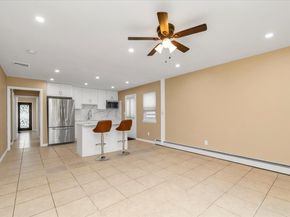 69 Woodward Street, Roslyn Heights NY 11577