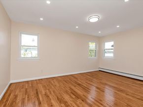 69 Woodward Street, Roslyn Heights NY 11577