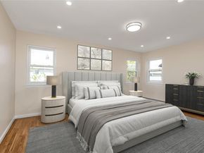 69 Woodward Street, Roslyn Heights NY 11577