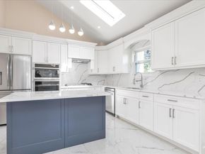 69 Woodward Street, Roslyn Heights NY 11577