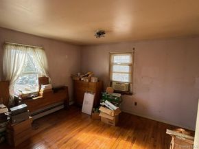 94 Patmore Avenue, Yonkers NY 10710