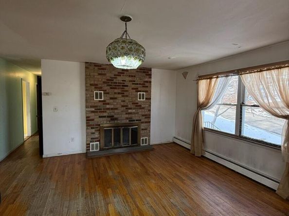 94 Patmore Avenue, Yonkers NY 10710