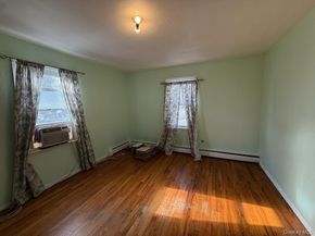 94 Patmore Avenue, Yonkers NY 10710
